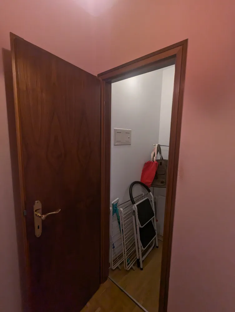 2 room apartment with 67 m² in Munich – Photo 1
