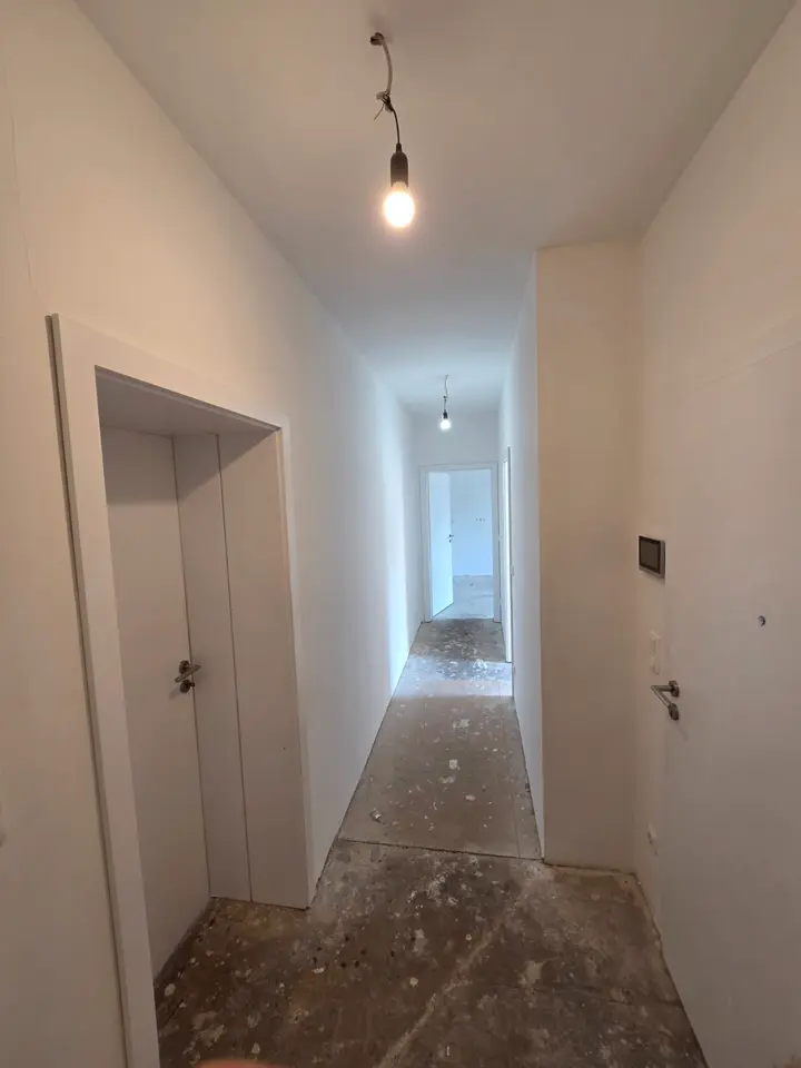 4 Zimmer Wohnung mit 72 m² in Dinslaken – Bild 9