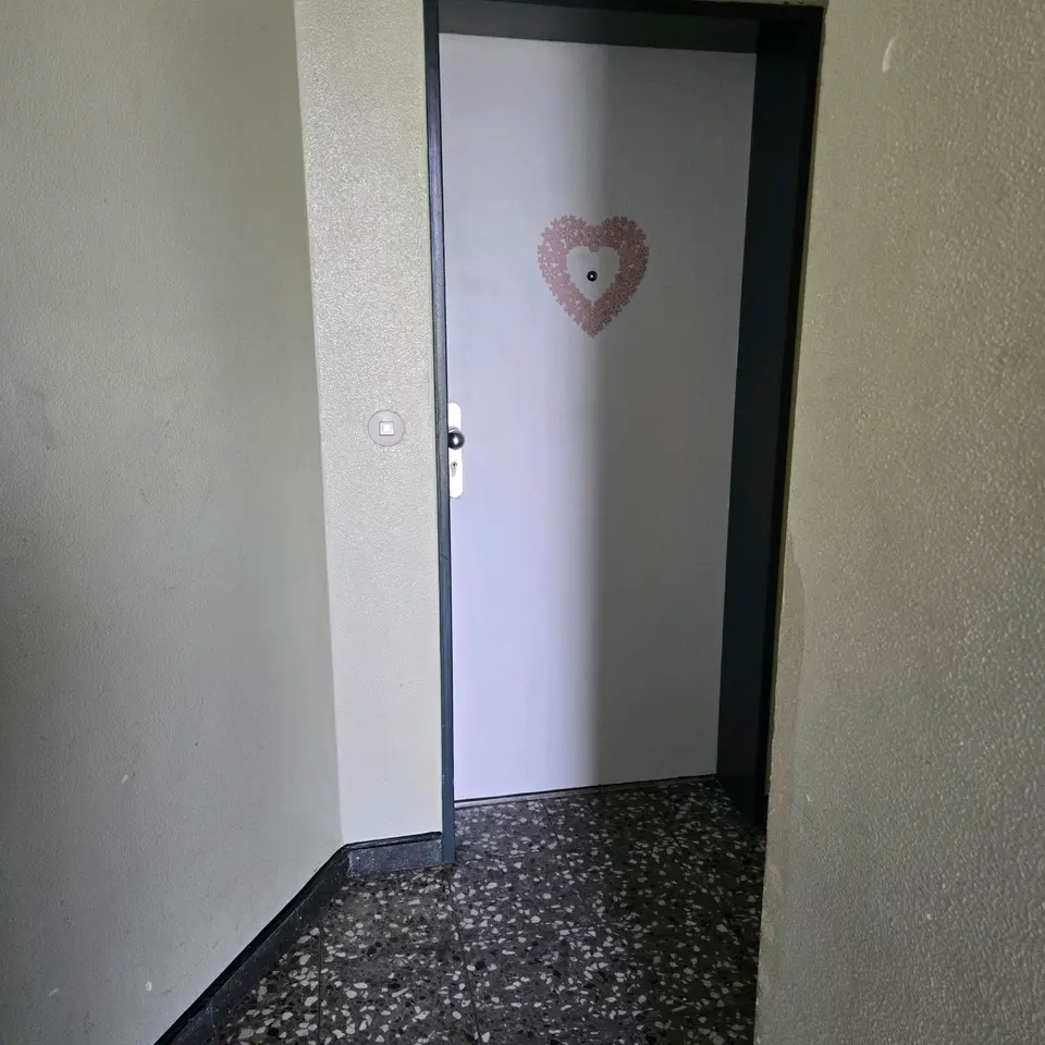 2 Zimmer Wohnung mit 62 m² in Gelsenkirchen – Bild 10