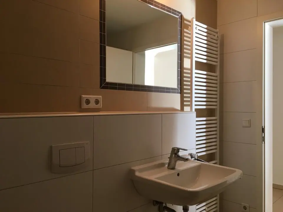3 Zimmer Wohnung mit 86 m² in Nürnberg – Bild 5