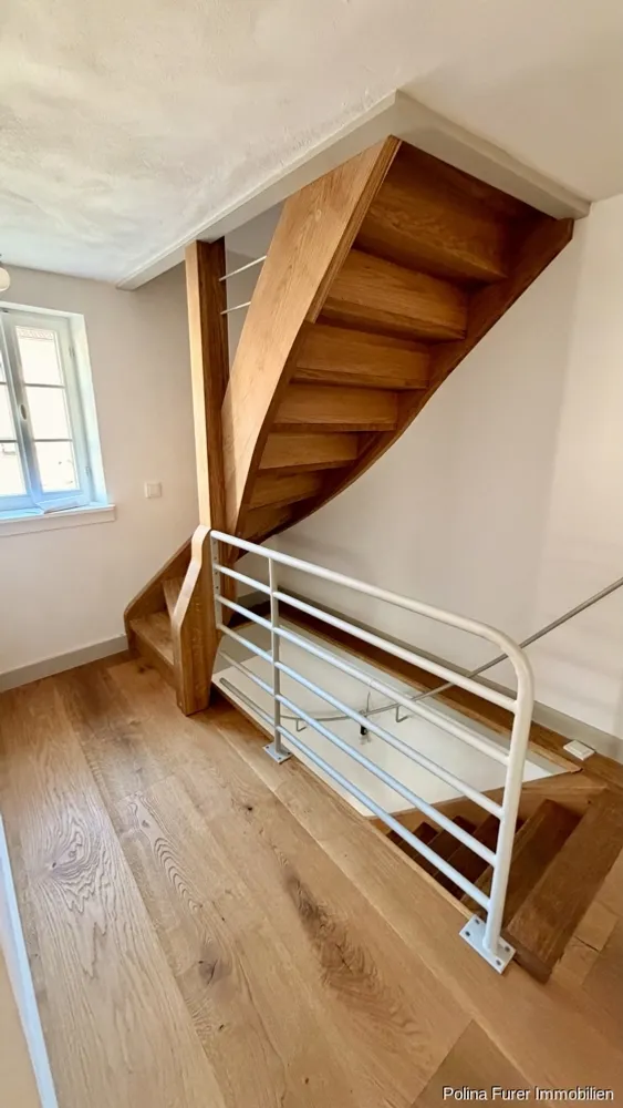 4 Zimmer Wohnung mit 111 m² in Mainz – Bild 10