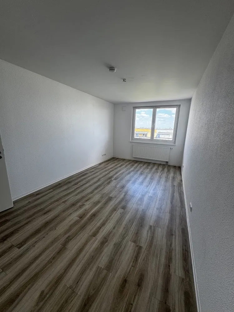 3 Zimmer Wohnung mit 79 m² in Berlin – Bild 8