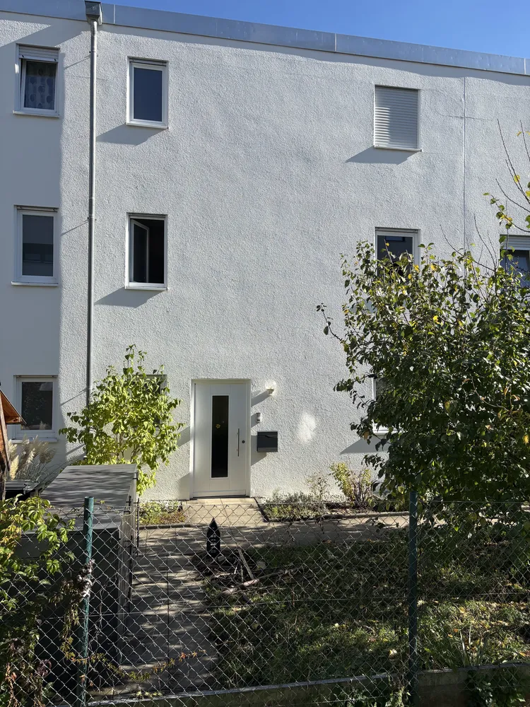 5 Zimmer Haus mit 105 m² in Reutlingen – Bild 4