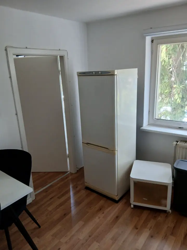 2 Zimmer Wohnung mit 36 m² in Aachen – Bild 8