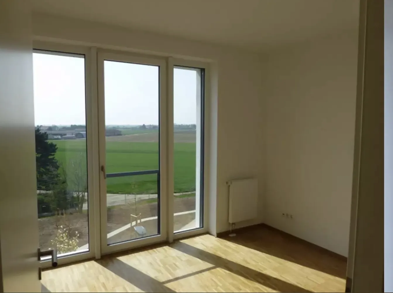 3 Zimmer Wohnung mit 87 m² in Heidelberg – Bild 4