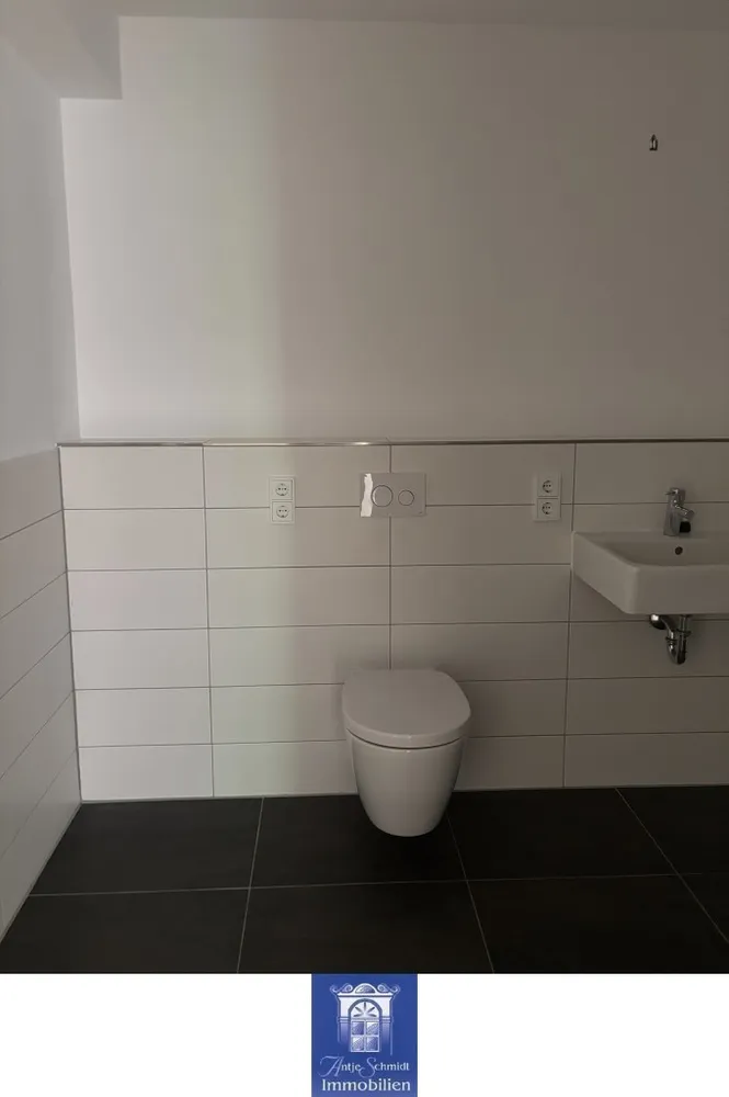 2 room apartment with 58 m² in Dresden – Photo 8