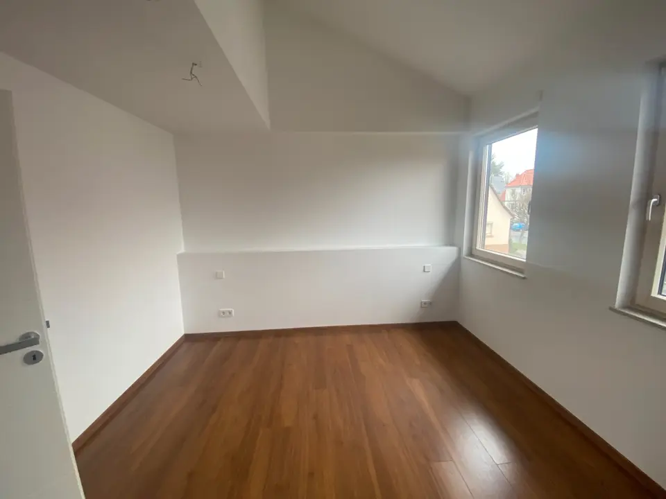 5 Zimmer Wohnung mit 119 m² in Heilbronn – Bild 7