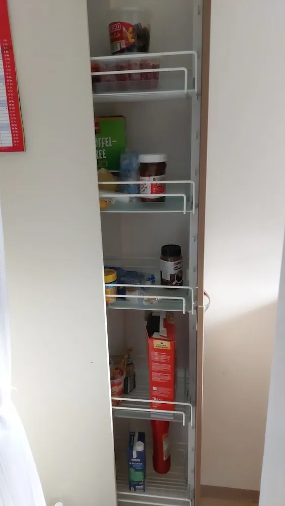 4 Zimmer Wohnung mit 83 m² in Nürnberg – Bild 10