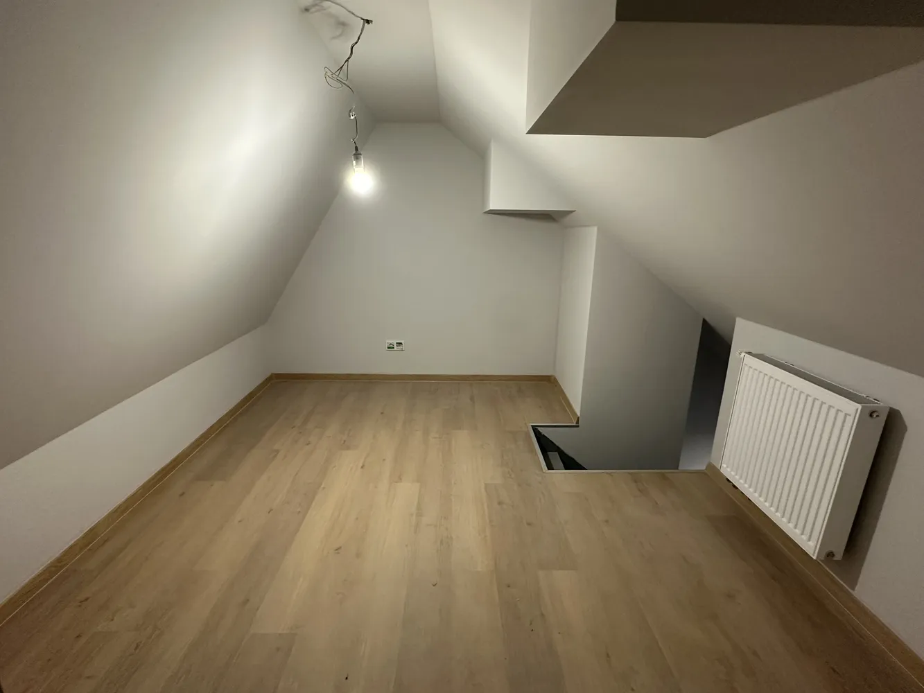 3 Zimmer Wohnung mit 55 m² in Essen – Bild 7