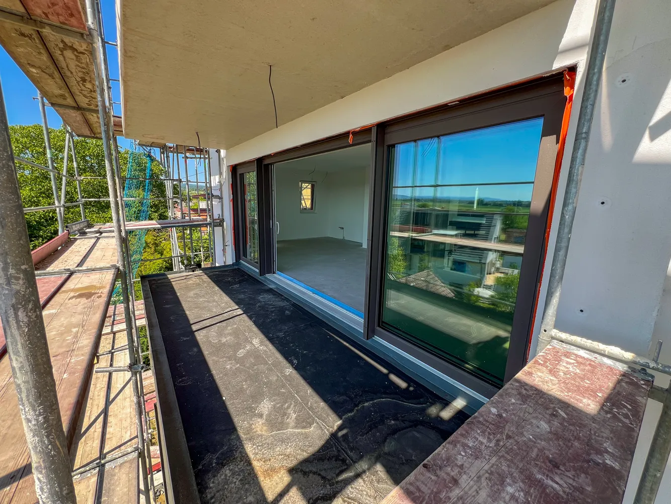 3 Zimmer Wohnung mit 131 m² in Wiesbaden – Bild 11