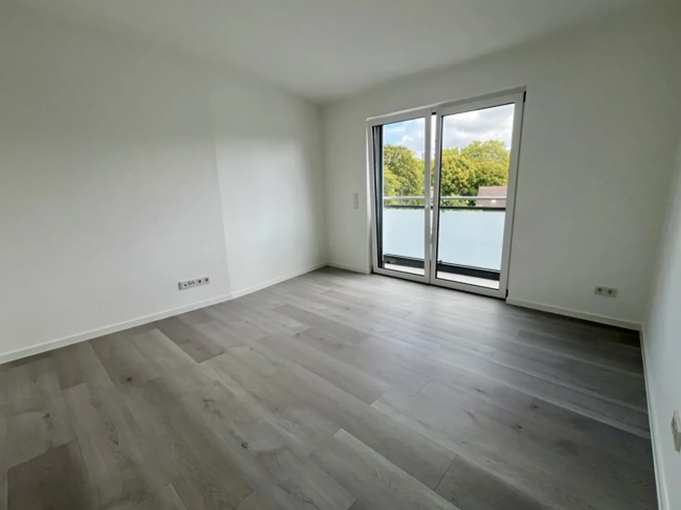 3 room apartment with 95 m² in Cologne – Photo 7