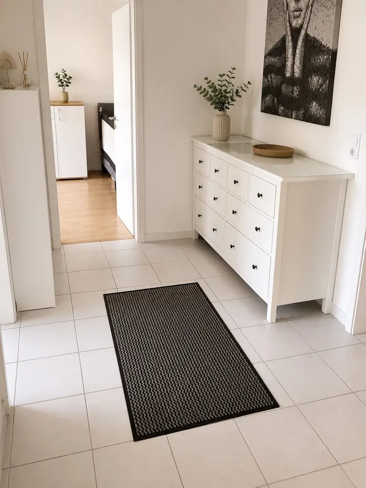 5 Zimmer Wohnung mit 112 m² in Solingen – Bild 5