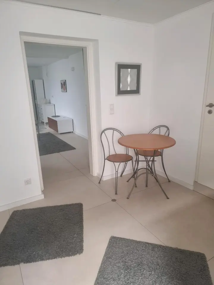 WG-Zimmer mit 44 m² in Tönisvorst – Bild 6