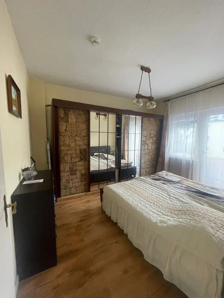 4 Zimmer Wohnung mit 74 m² in Essen – Bild 9