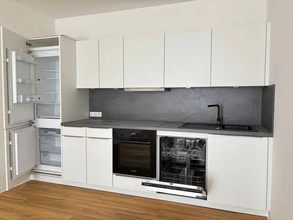 3 Zimmer Wohnung mit 69 m² in Dresden – Bild 6