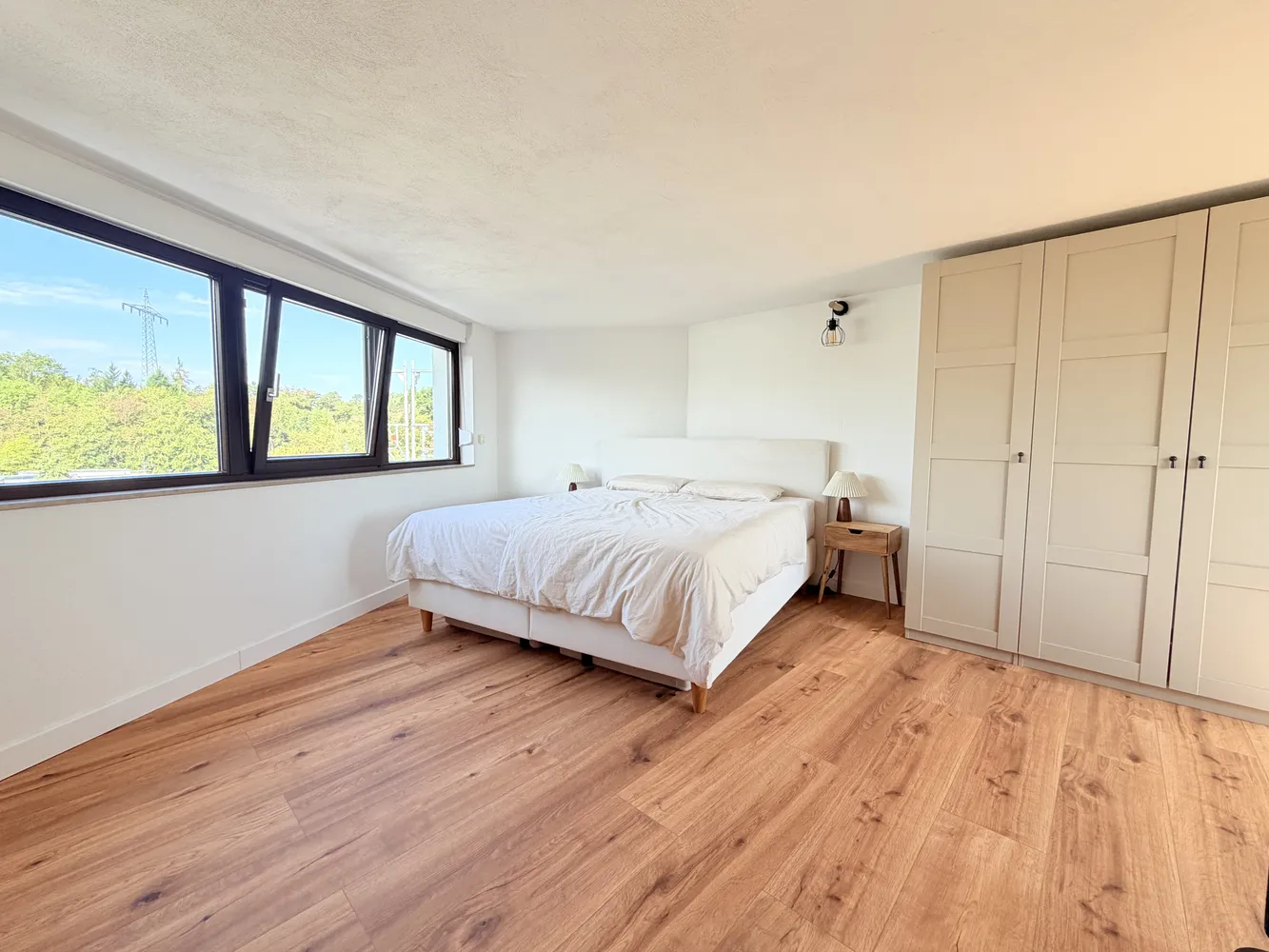 3 Zimmer Wohnung mit 86 m² in Stuttgart – Bild 7