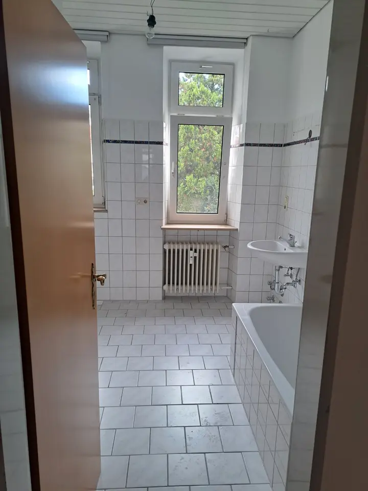 4 Zimmer Wohnung mit 84 m² in Nürnberg – Bild 6