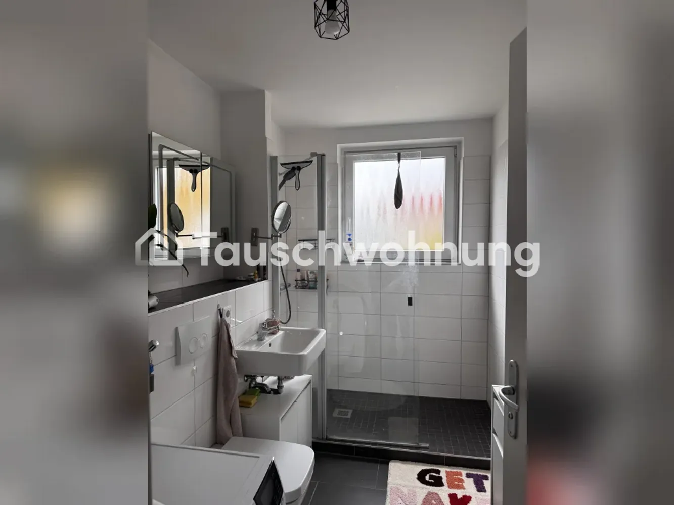 3 Zimmer Wohnung mit 85 m² in Potsdam – Bild 4