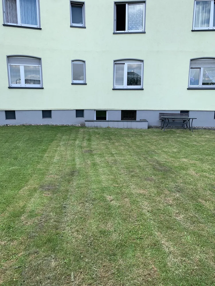 4 Zimmer Wohnung mit 78 m² in Hagen – Bild 8