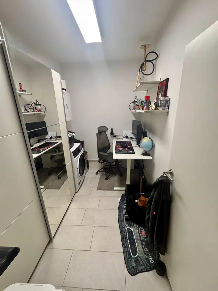 2 Zimmer Wohnung mit 69 m² in Oldenburg – Bild 4