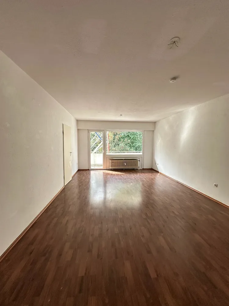 1 Zimmer Wohnung mit 46 m² in Kerpen – Bild 10