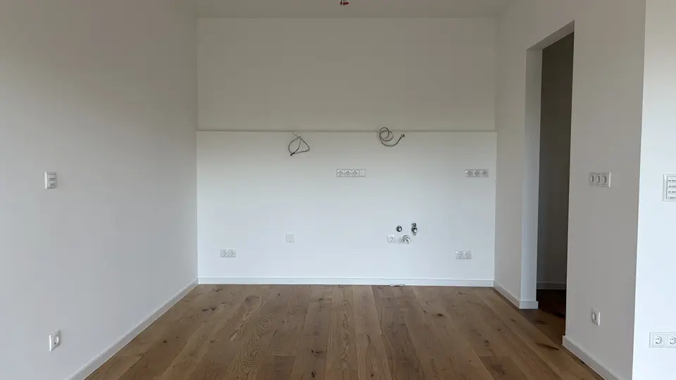 3 room apartment with 85 m² in Passau – Photo 5