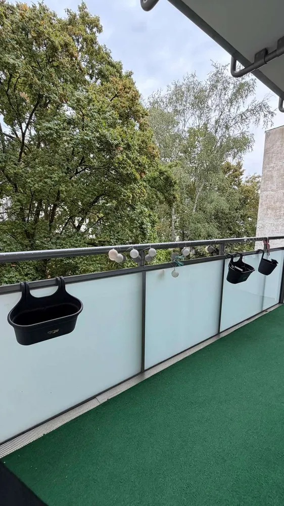 3 Zimmer Wohnung mit 78 m² in Wiesbaden – Bild 10
