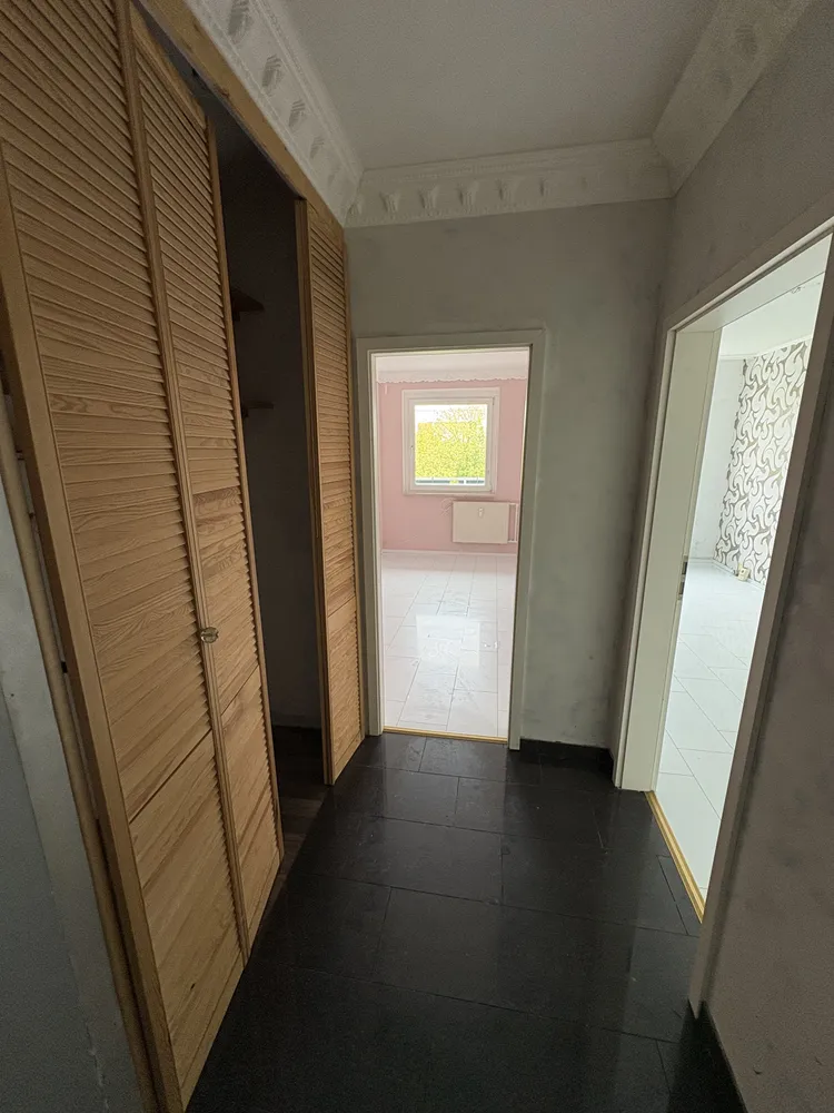 4 room apartment with 84 m² in Magdeburg – Photo 6