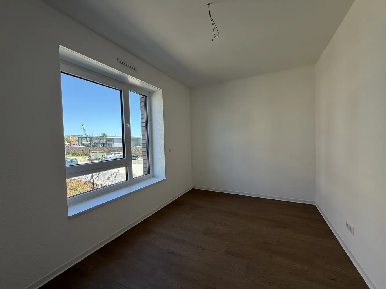 3 Zimmer Wohnung mit 76 m² in Melle – Bild 10