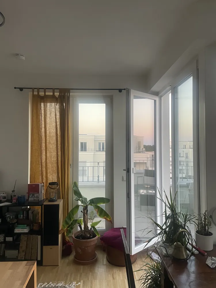 2 Zimmer Wohnung mit 49 m² in Potsdam – Bild 9