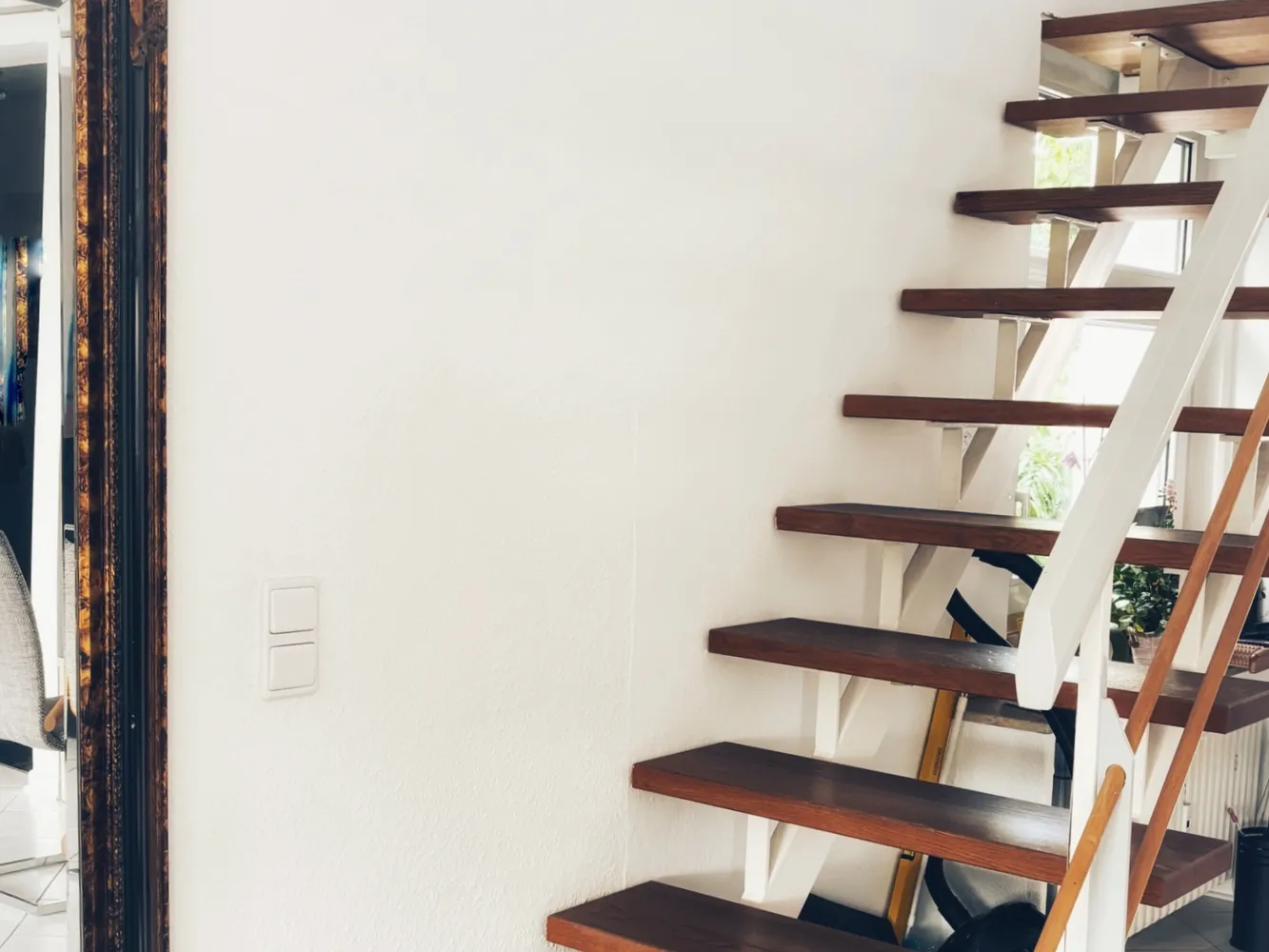 4 Zimmer Wohnung mit 109 m² in Essen – Bild 11