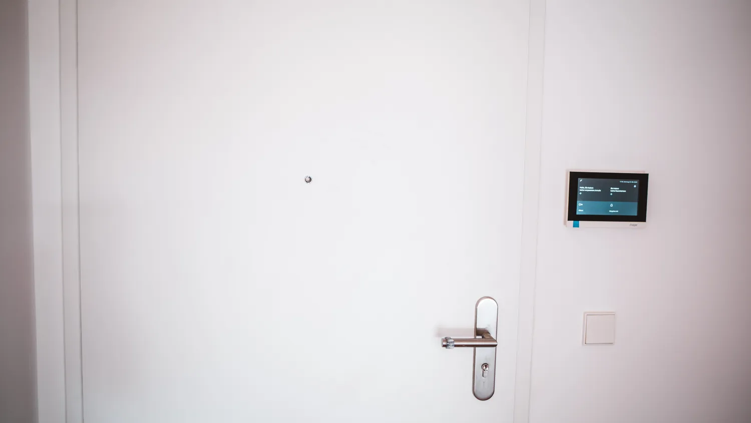 2 Zimmer Wohnung mit 75 m² in Hannover – Bild 5