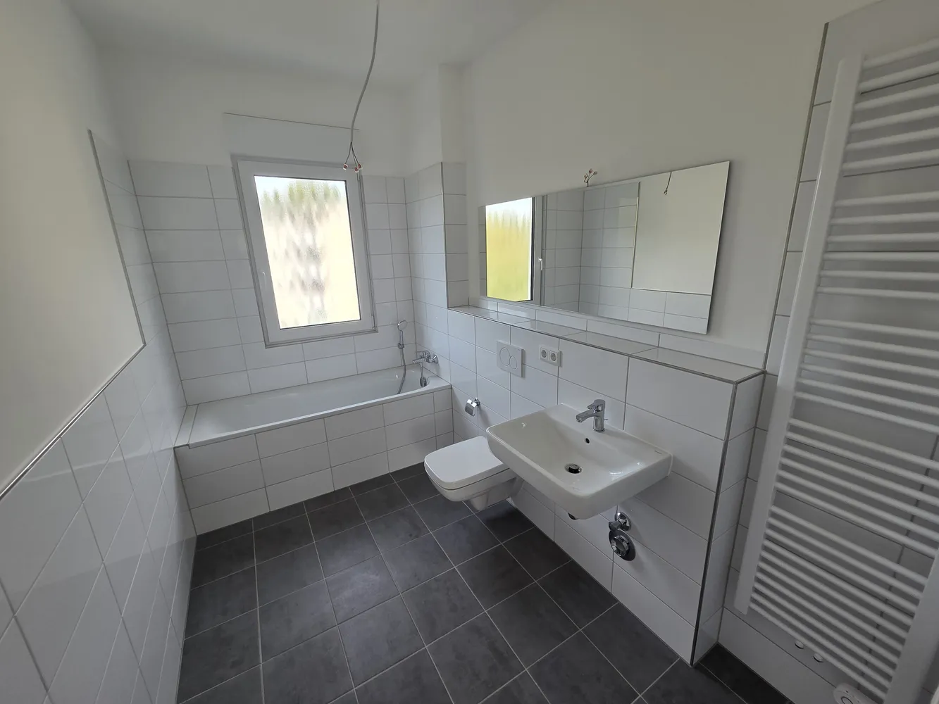 4 Zimmer Wohnung mit 82 m² in Bochum – Bild 10