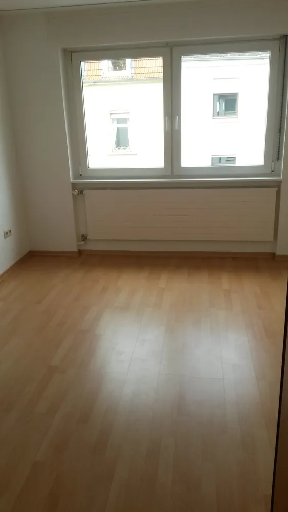 3 Zimmer Wohnung mit 79 m² in Saarbrücken – Bild 4