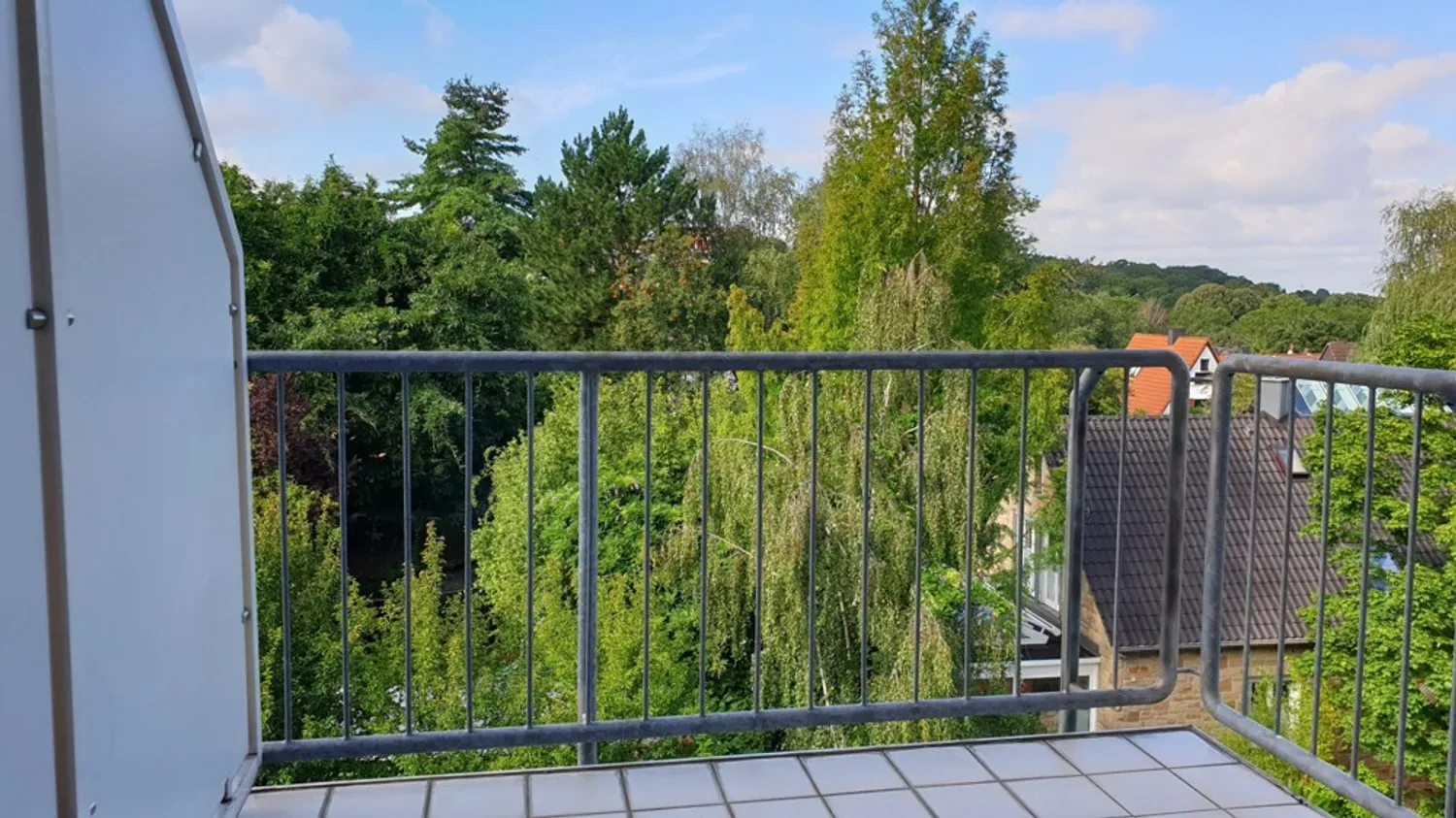 1 Zimmer Wohnung mit 44 m² in Dortmund – Bild 8