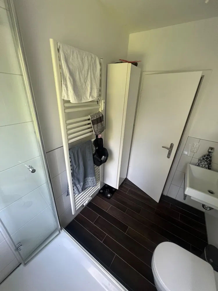 3 Zimmer Wohnung mit 75 m² in Essen – Bild 12