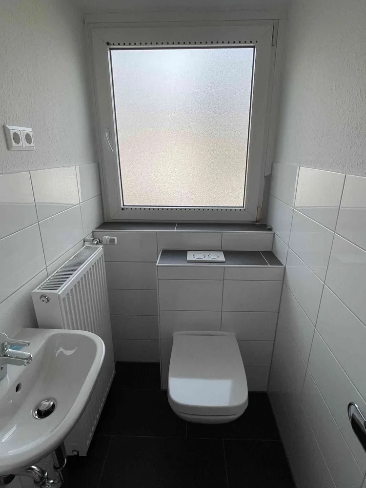 4 Zimmer Wohnung mit 77 m² in Bochum – Bild 10