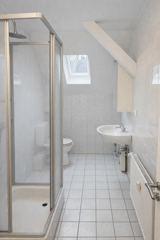 3 Zimmer Wohnung mit 63 m² in Essen – Bild 6