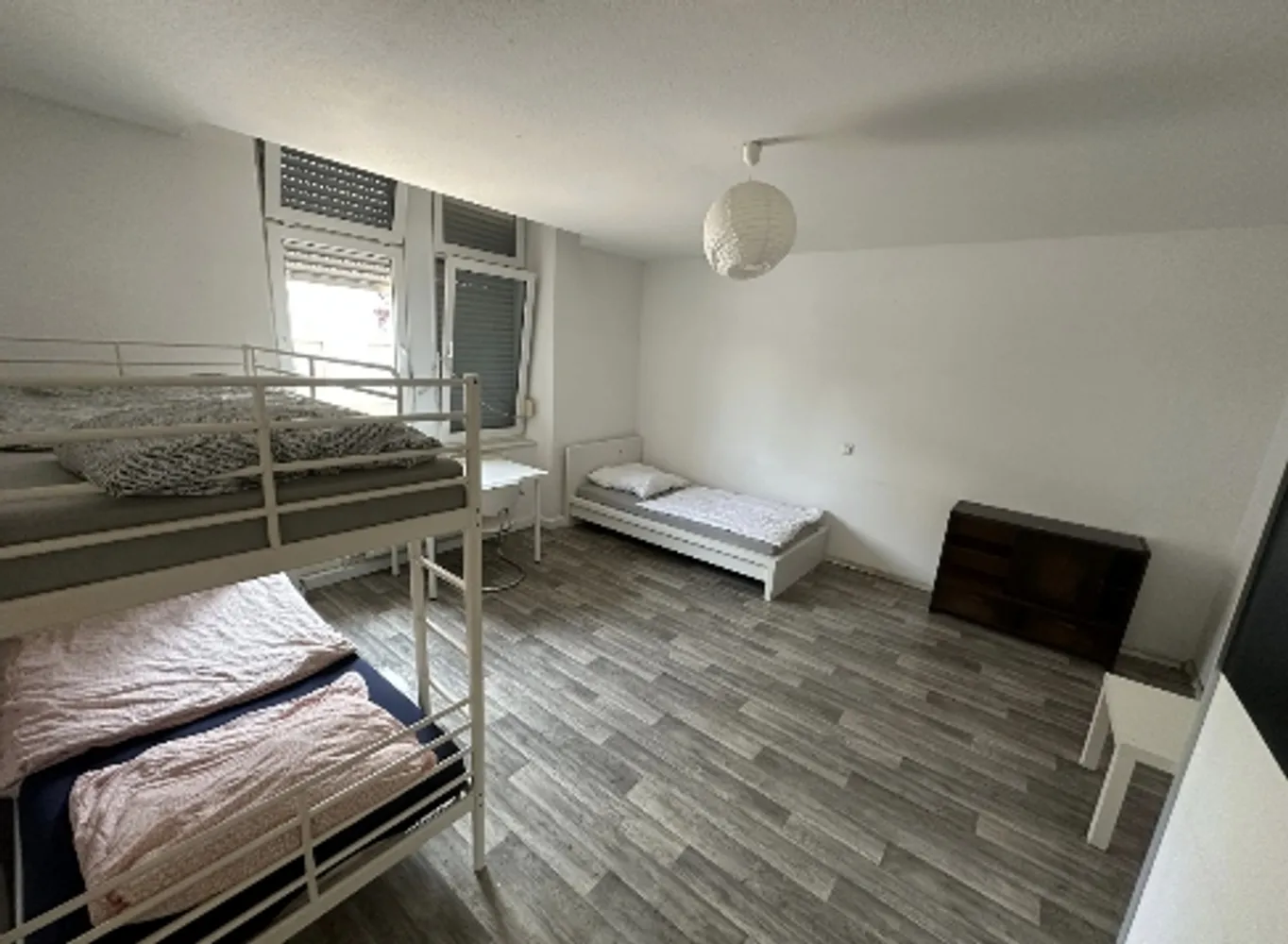 2 Zimmer Wohnung mit 70 m² in Groß-Gerau – Bild 3