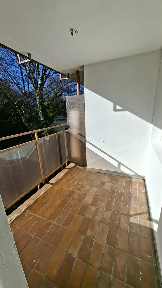 3 Zimmer Wohnung mit 65 m² in Gelsenkirchen – Bild 11