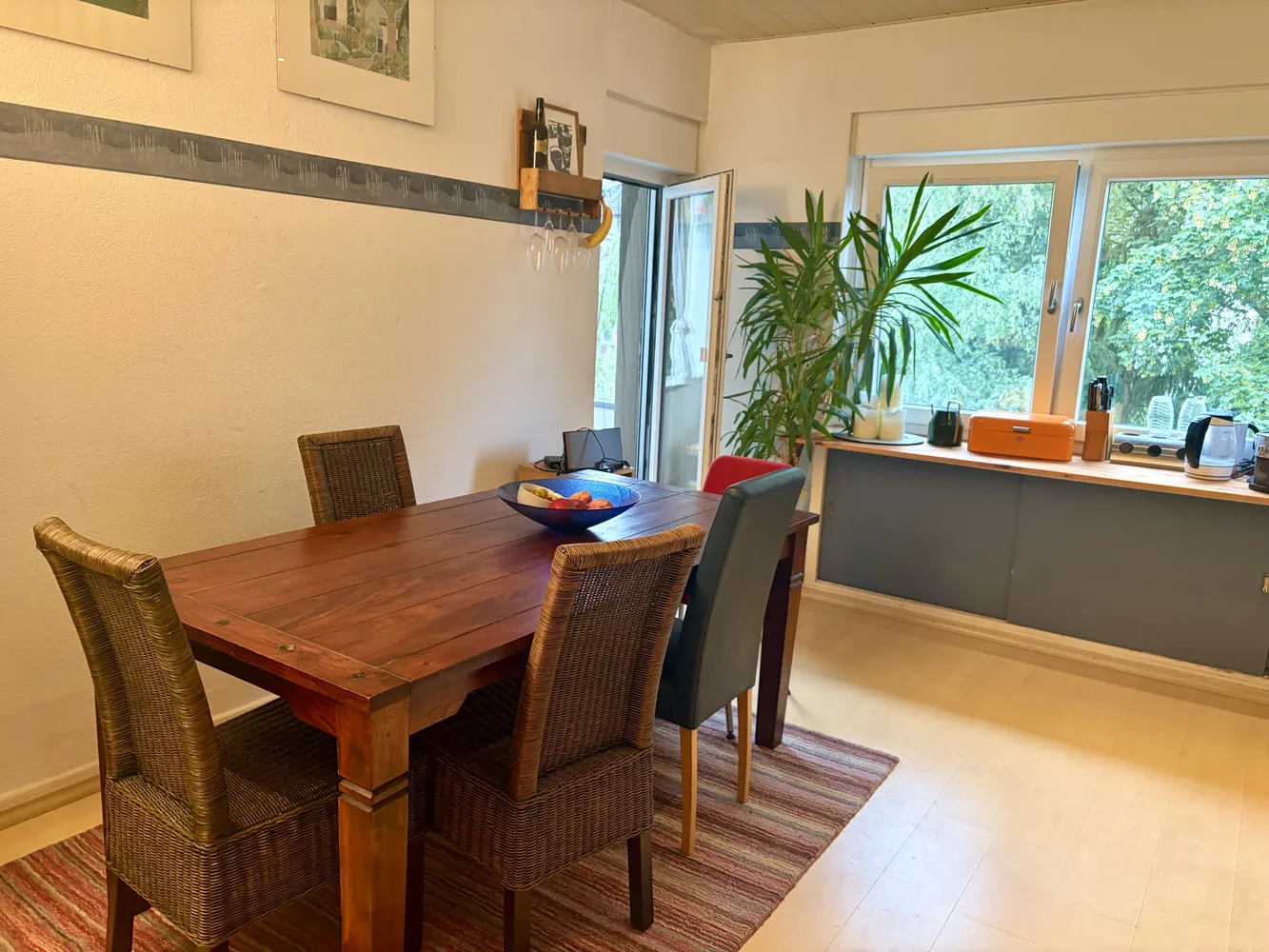 2 Zimmer Wohnung mit 67 m² in Dortmund – Bild 10