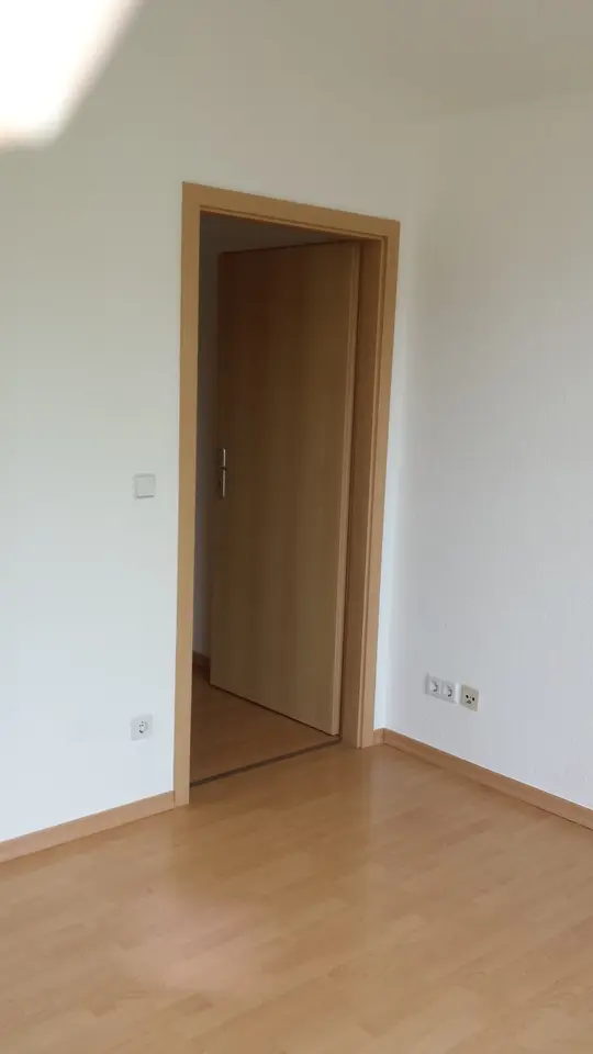 3 Zimmer Wohnung mit 55 m² in Chemnitz – Bild 7