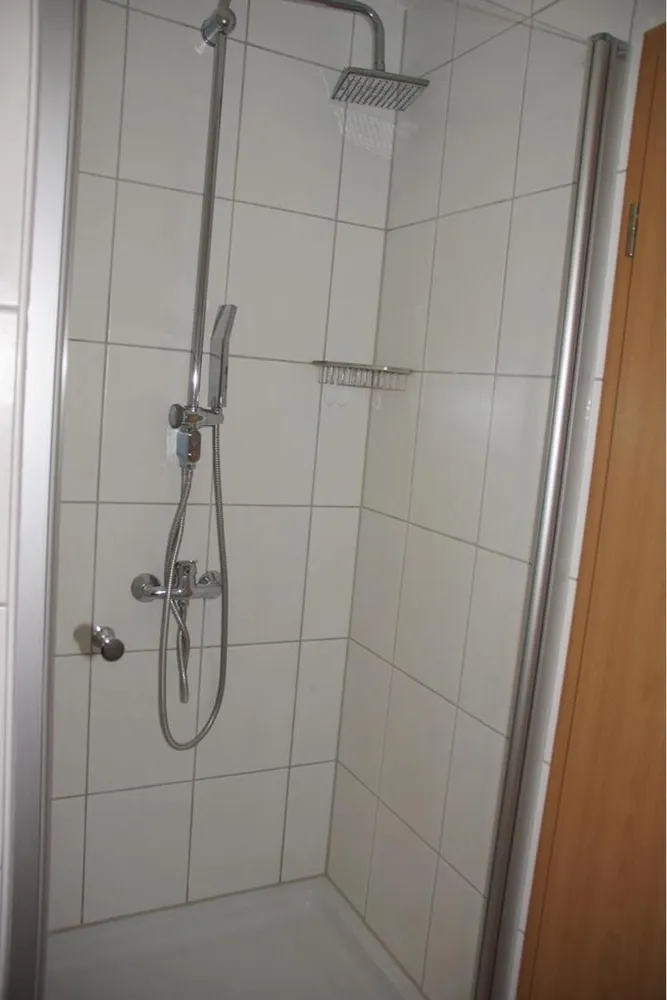 3 Zimmer Wohnung mit 69 m² in Herrenberg – Bild 6