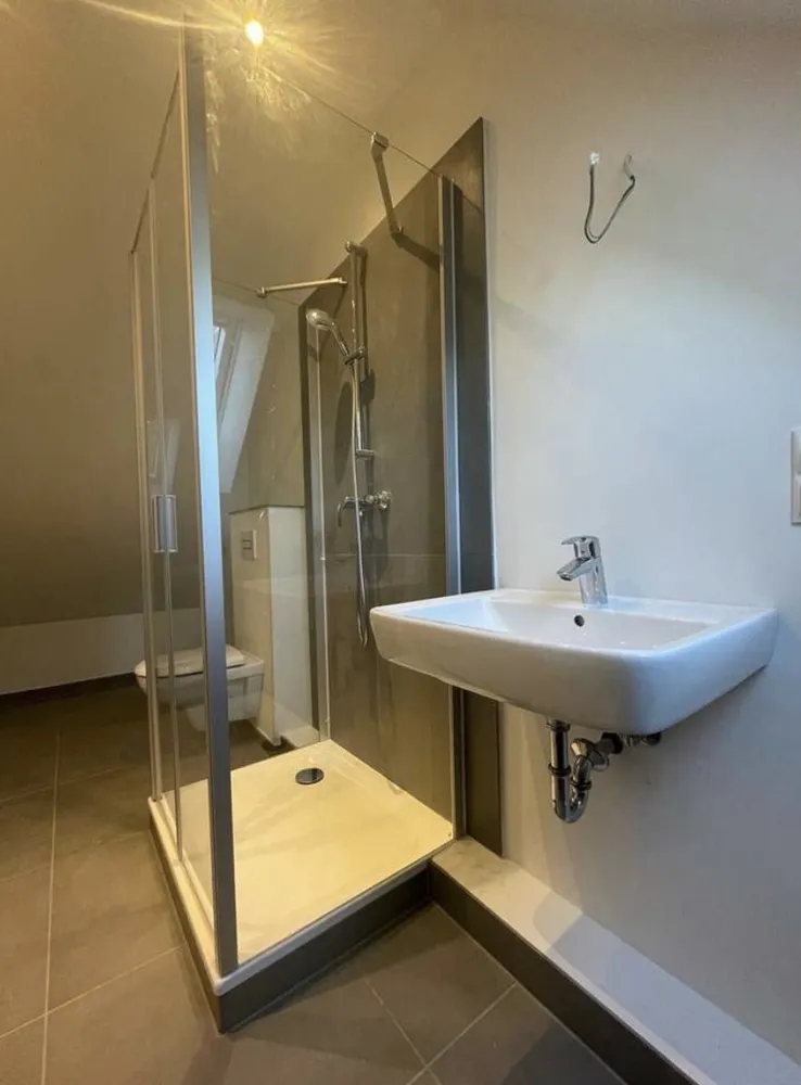 3 Zimmer Wohnung mit 78 m² in Bremen – Bild 10