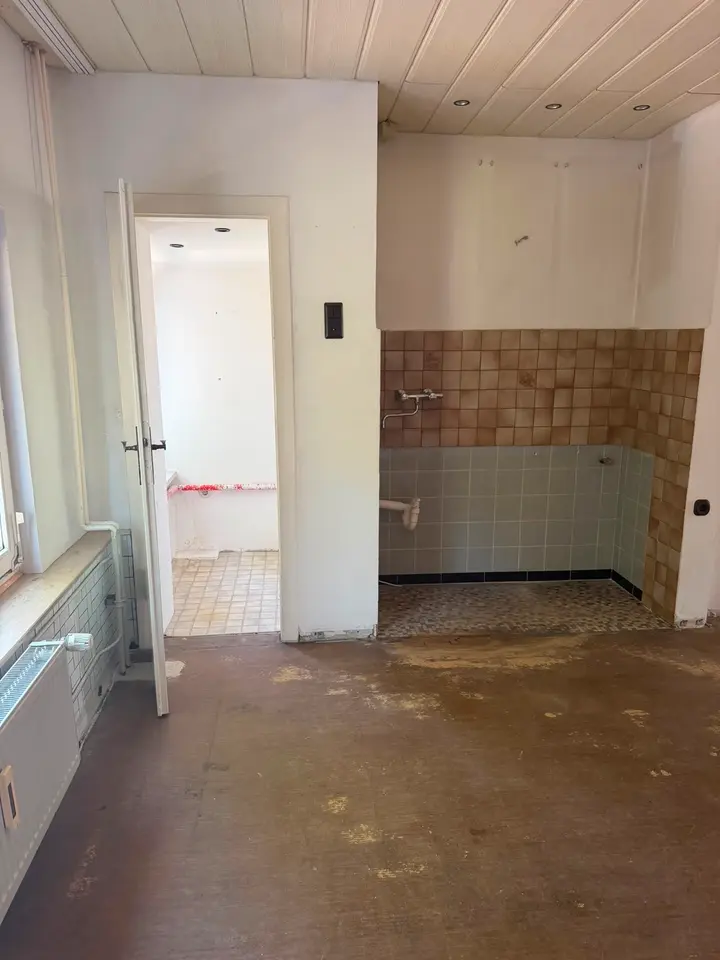 3 Zimmer Wohnung mit 80 m² in Gelsenkirchen – Bild 3