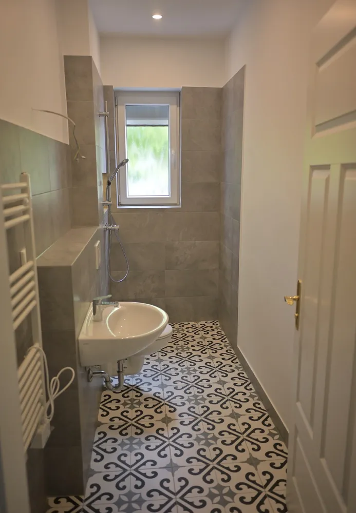 3 Zimmer Wohnung mit 75 m² in Berlin – Bild 5