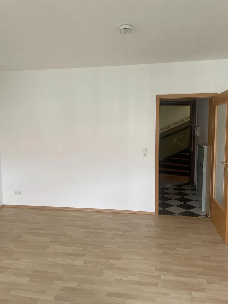 1 Zimmer Wohnung mit 35 m² in Leipzig – Bild 3