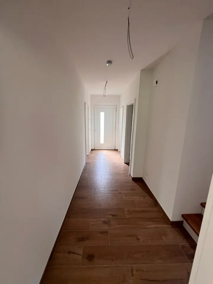 5 Zimmer Haus mit 114 m² in Meißen – Bild 5