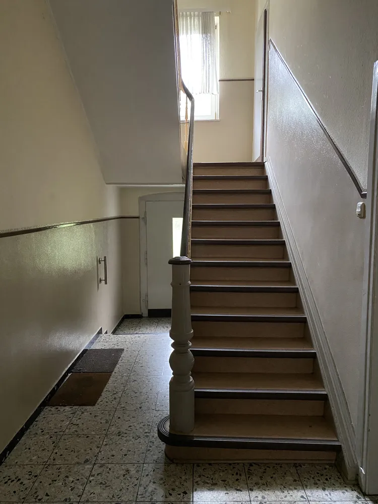 3 Zimmer Wohnung mit 70 m² in Herne – Bild 11