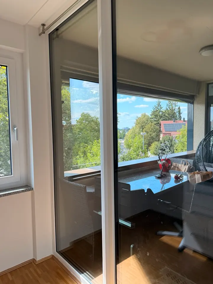 3 Zimmer Wohnung mit 81 m² in Heilbronn – Bild 10